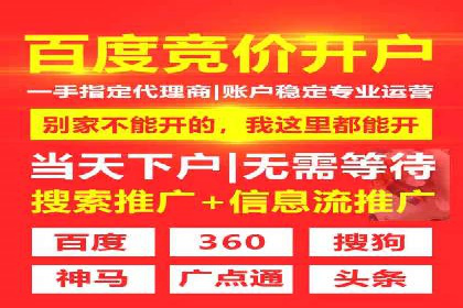提高托管SEM竞价ROI的实战技巧